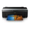 C11CB35311 Epson Modello: STYLUS PHOTO R2000